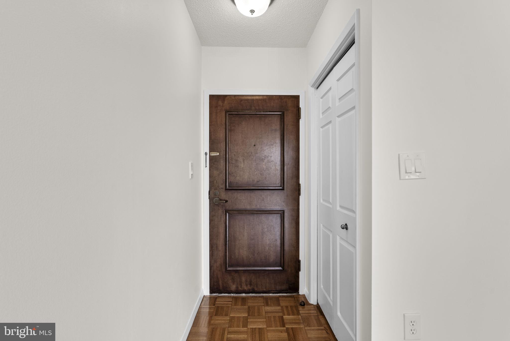 4801 FAIRMONT AVENUE 904