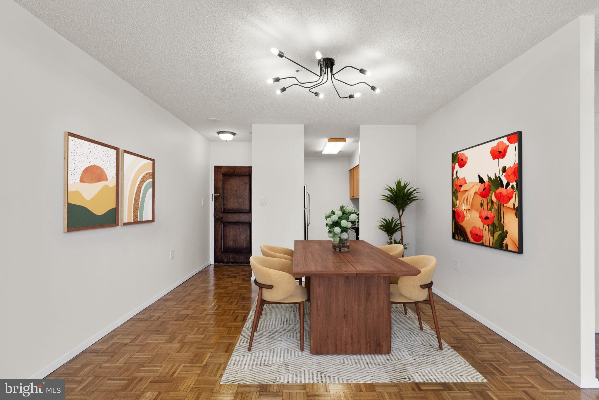 4801 FAIRMONT AVENUE 904