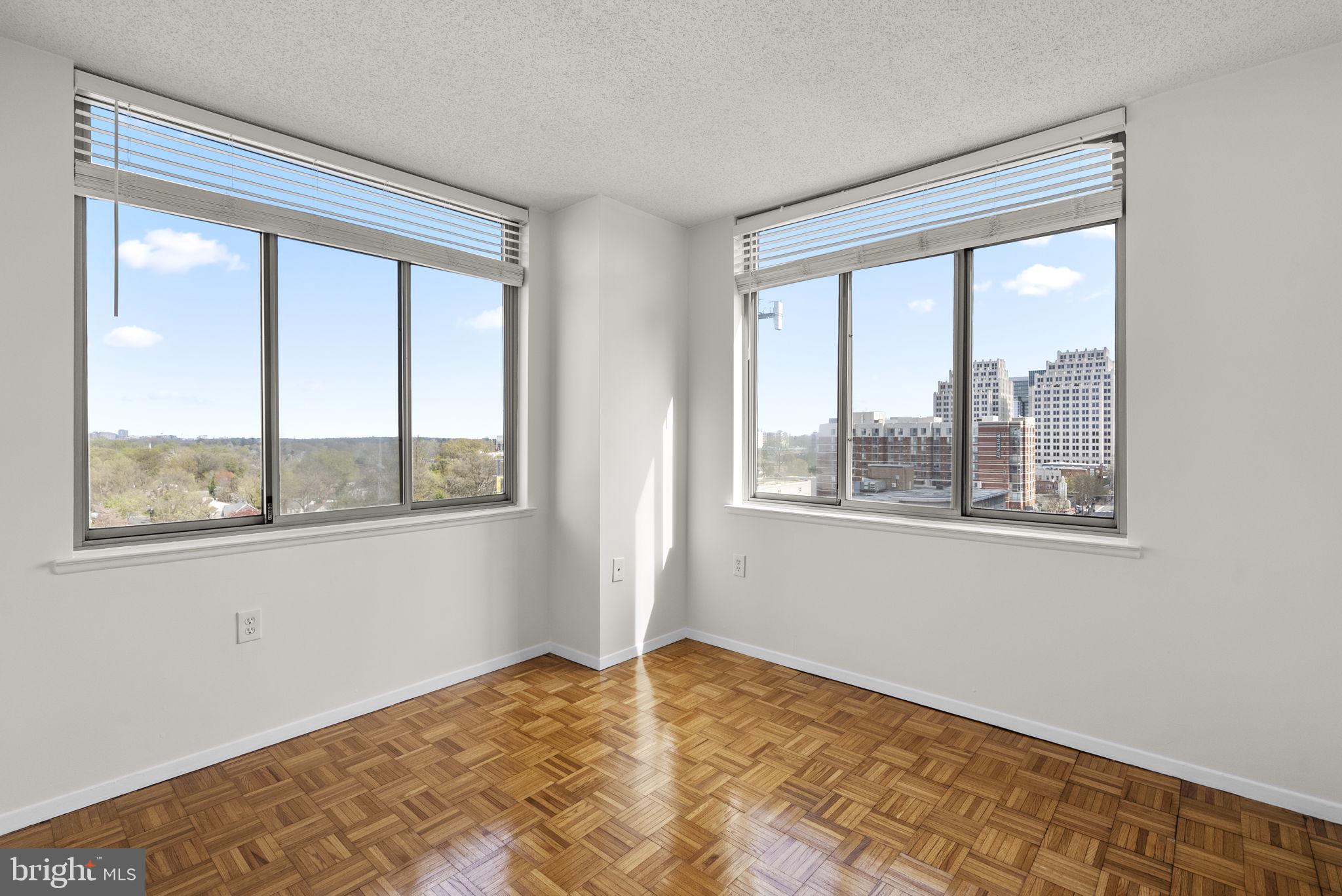 4801 FAIRMONT AVENUE 904