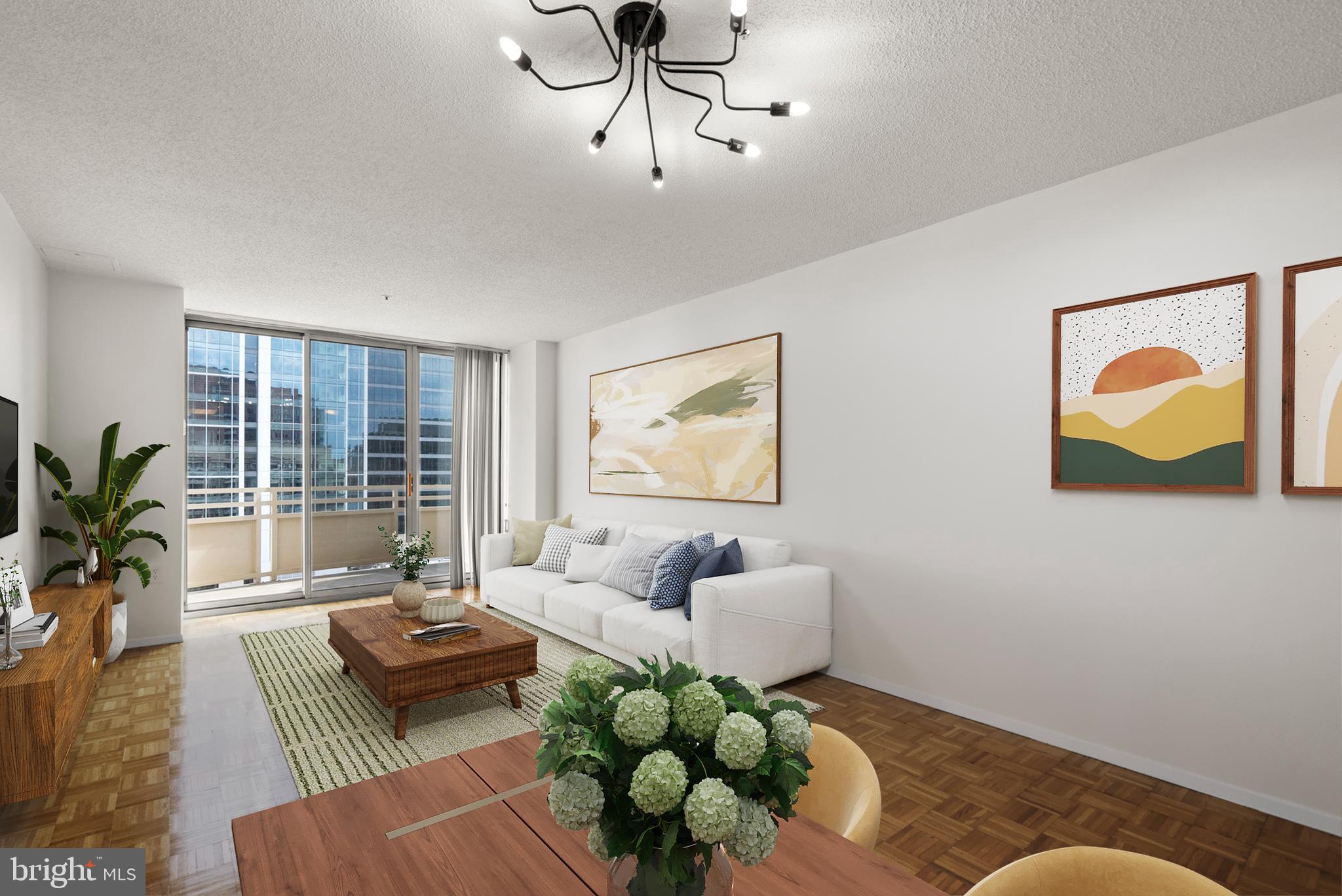 4801 FAIRMONT AVENUE 904