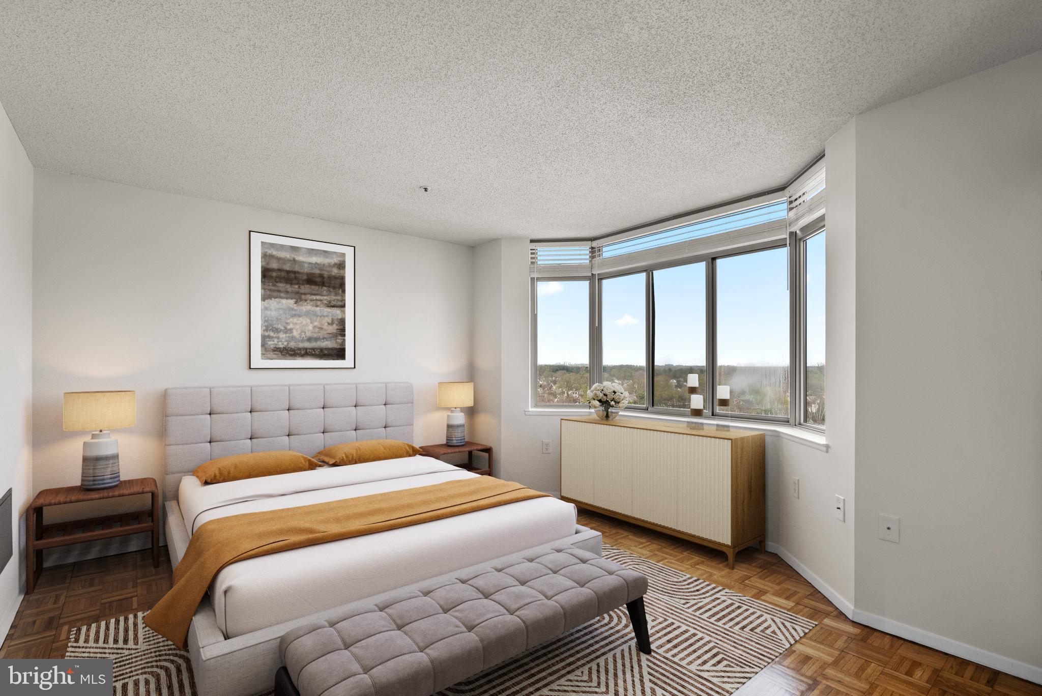 4801 FAIRMONT AVENUE 904