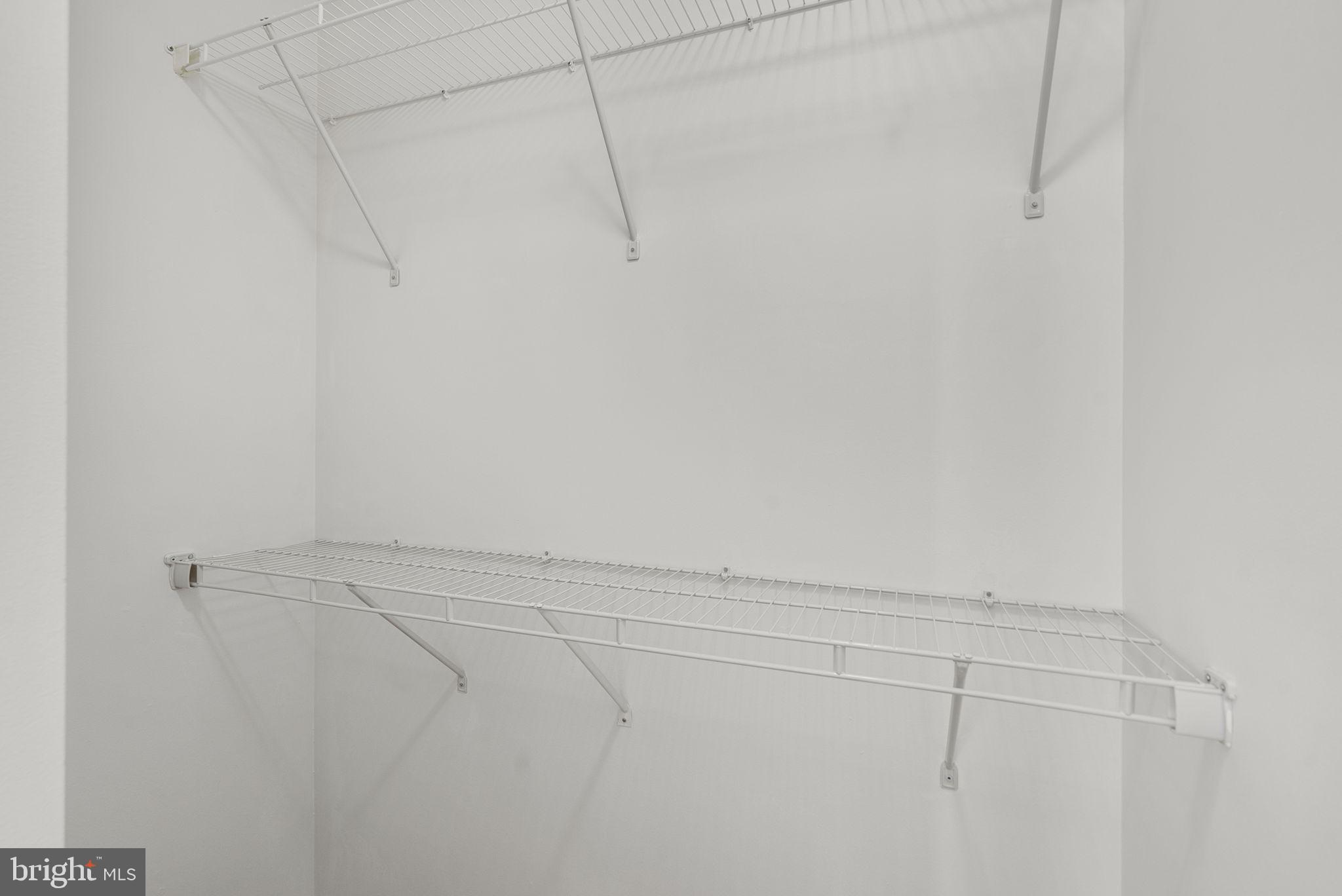 4801 FAIRMONT AVENUE 904