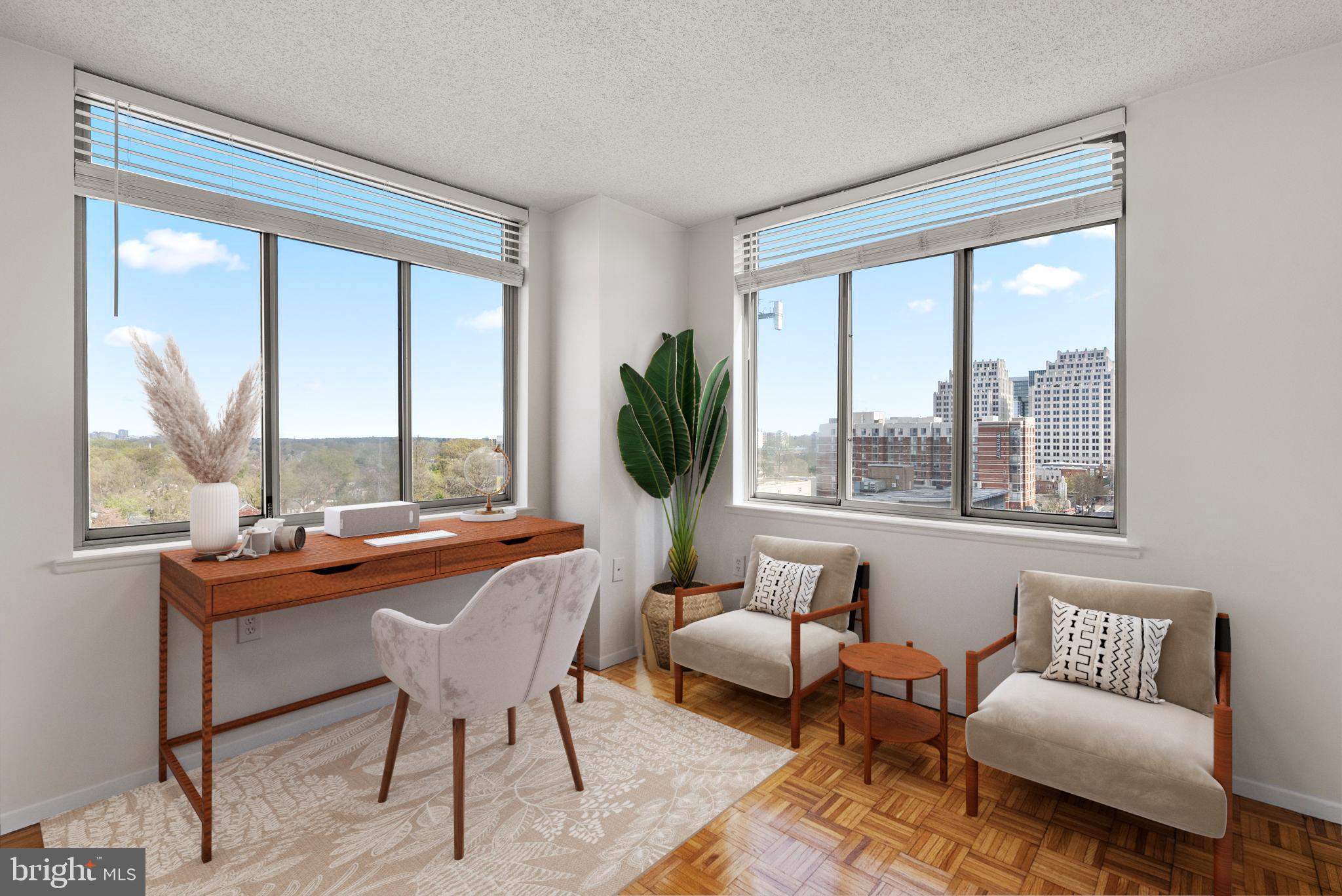 4801 FAIRMONT AVENUE 904