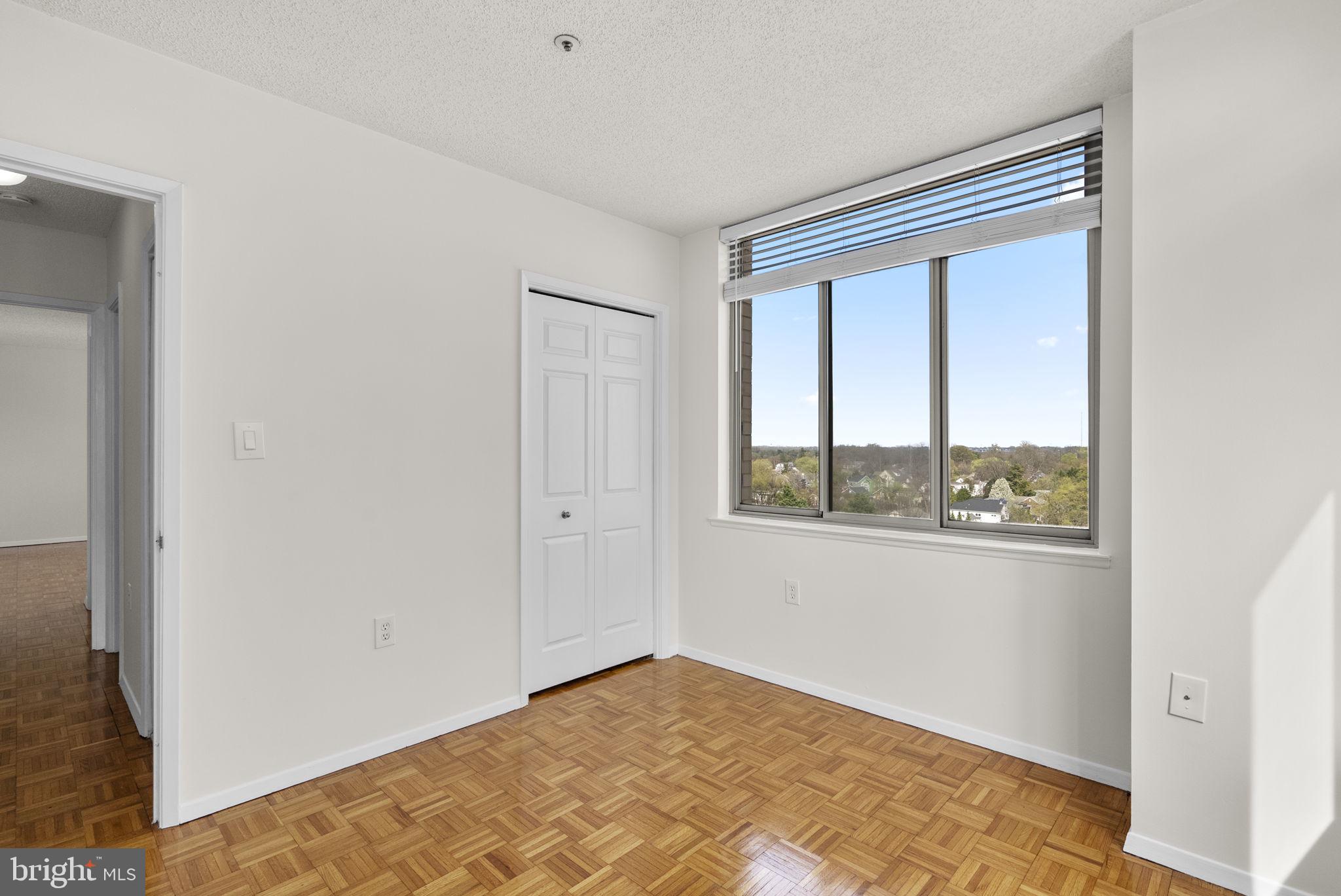 4801 FAIRMONT AVENUE 904