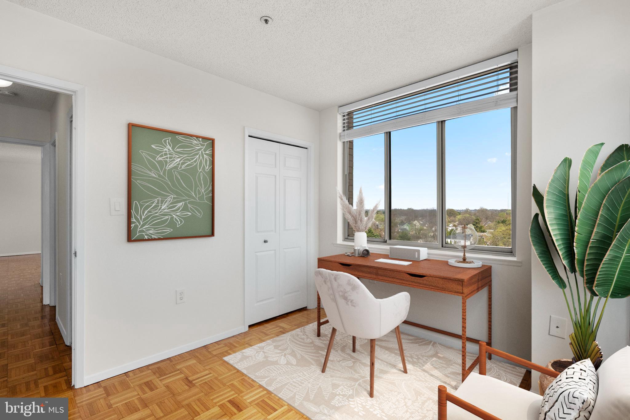 4801 FAIRMONT AVENUE 904