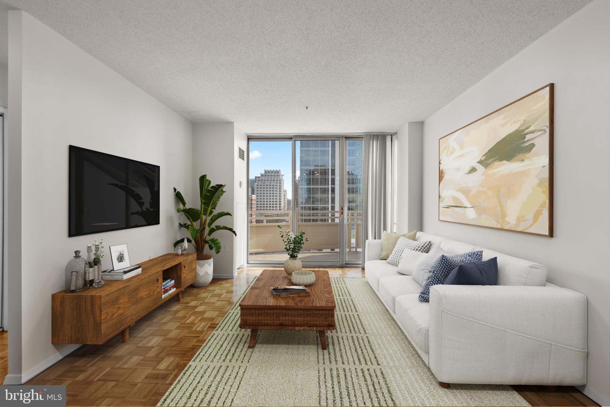 4801 FAIRMONT AVENUE 904