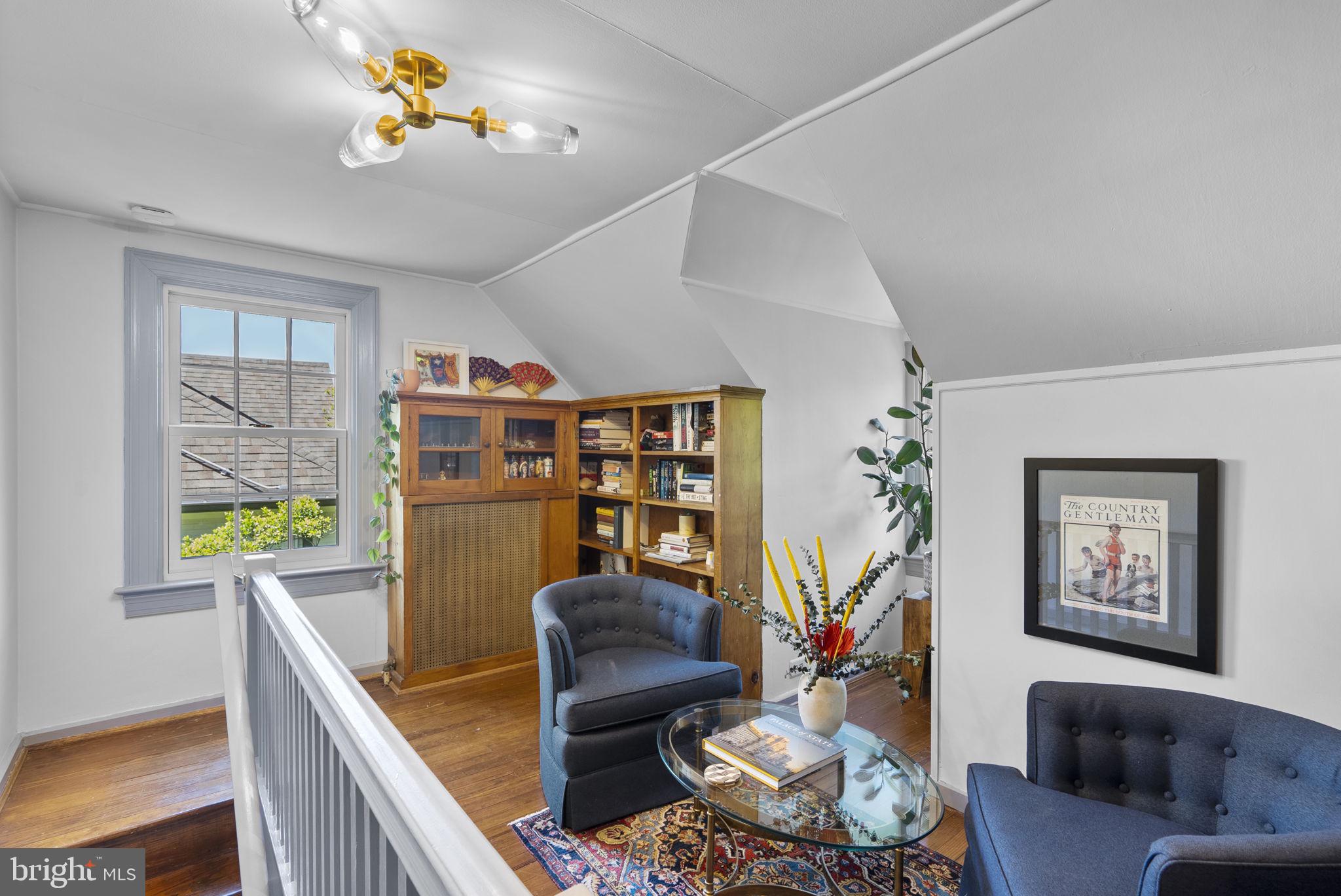3908 OLIVER STREET