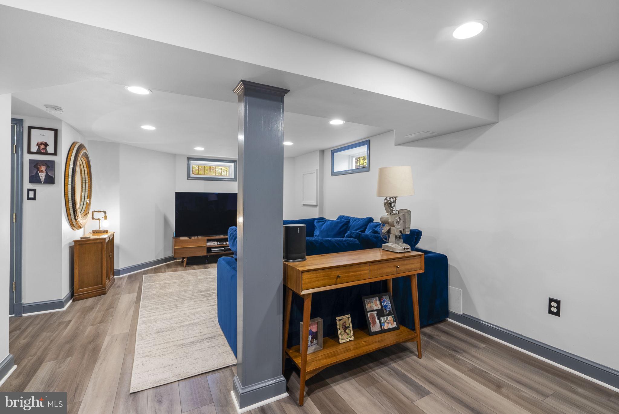 3908 OLIVER STREET