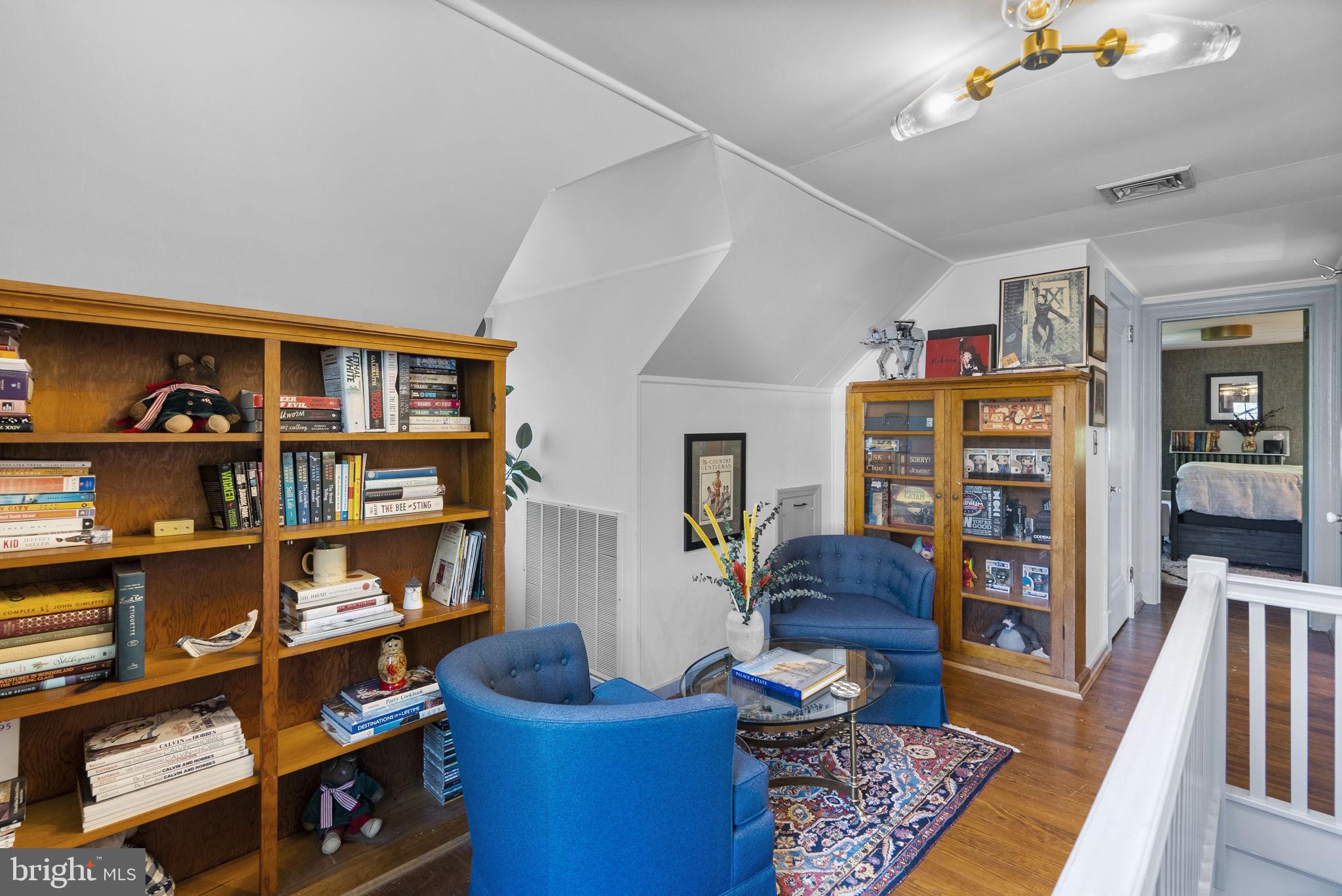 3908 OLIVER STREET
