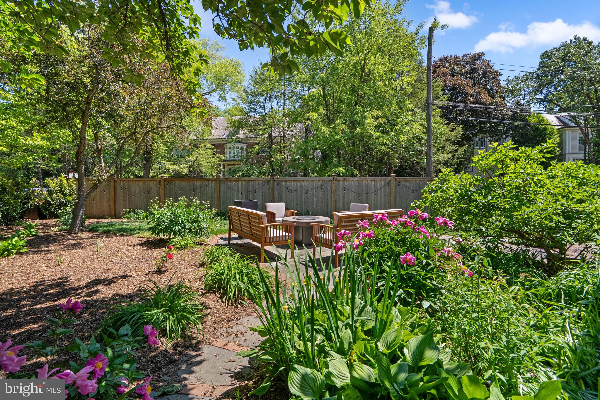 3908 OLIVER STREET