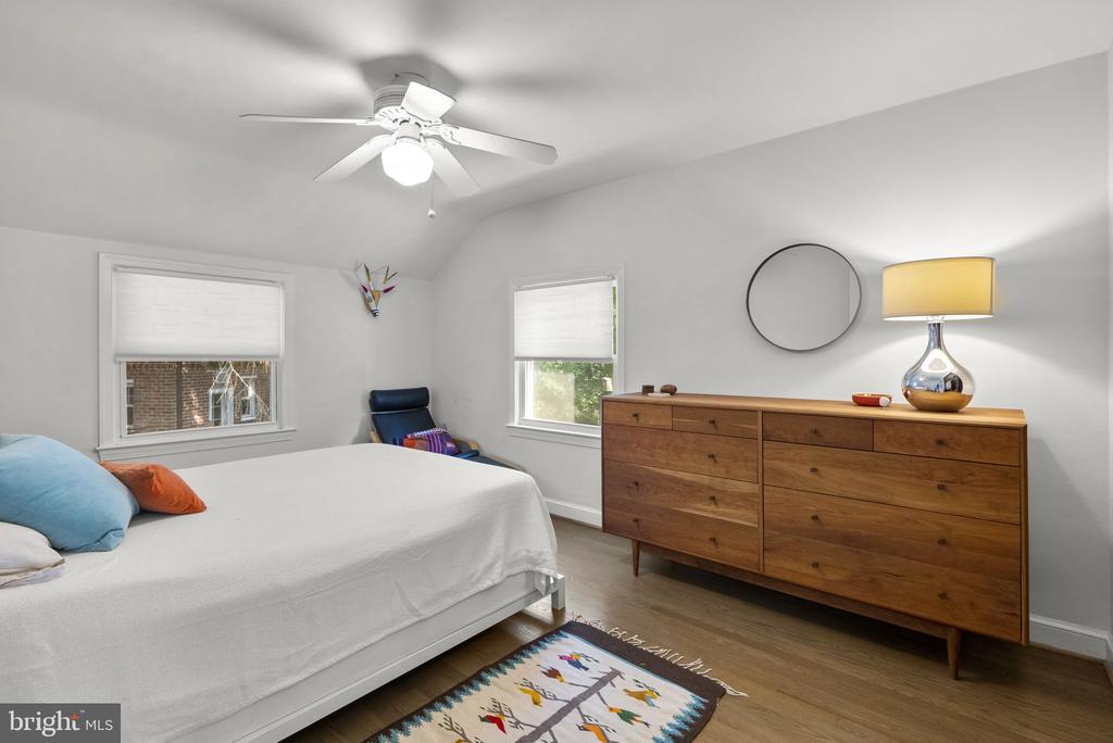 9311 WOODLAND DRIVE