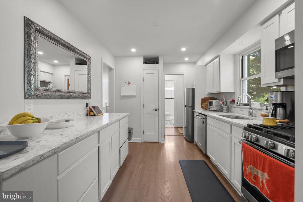 9311 WOODLAND DRIVE