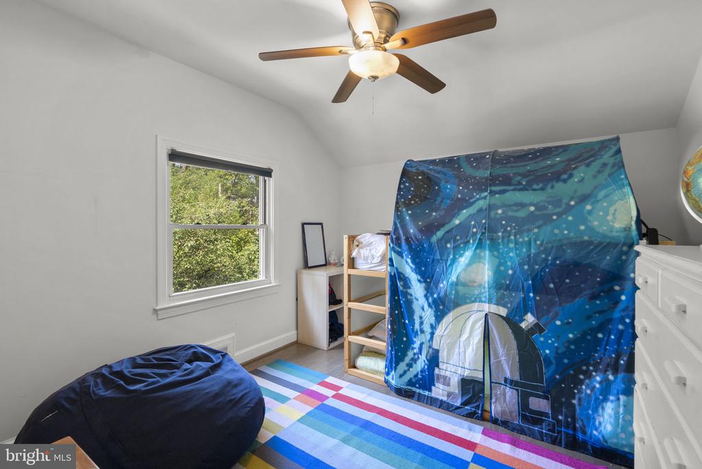9311 WOODLAND DRIVE