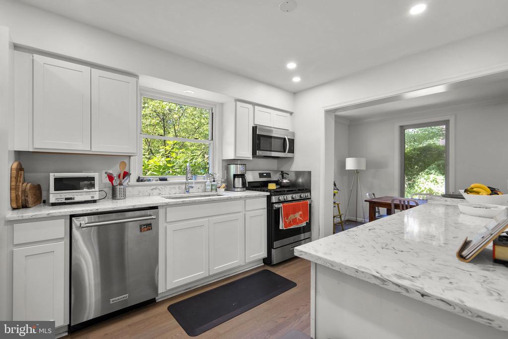 9311 WOODLAND DRIVE