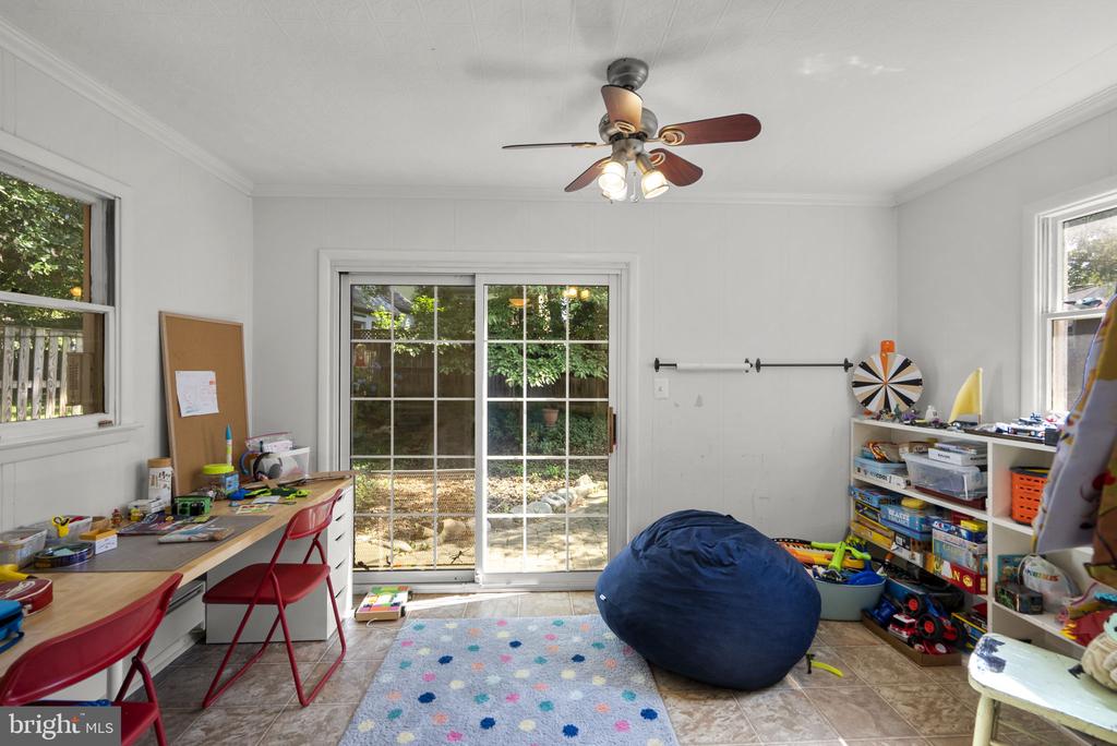 9311 WOODLAND DRIVE