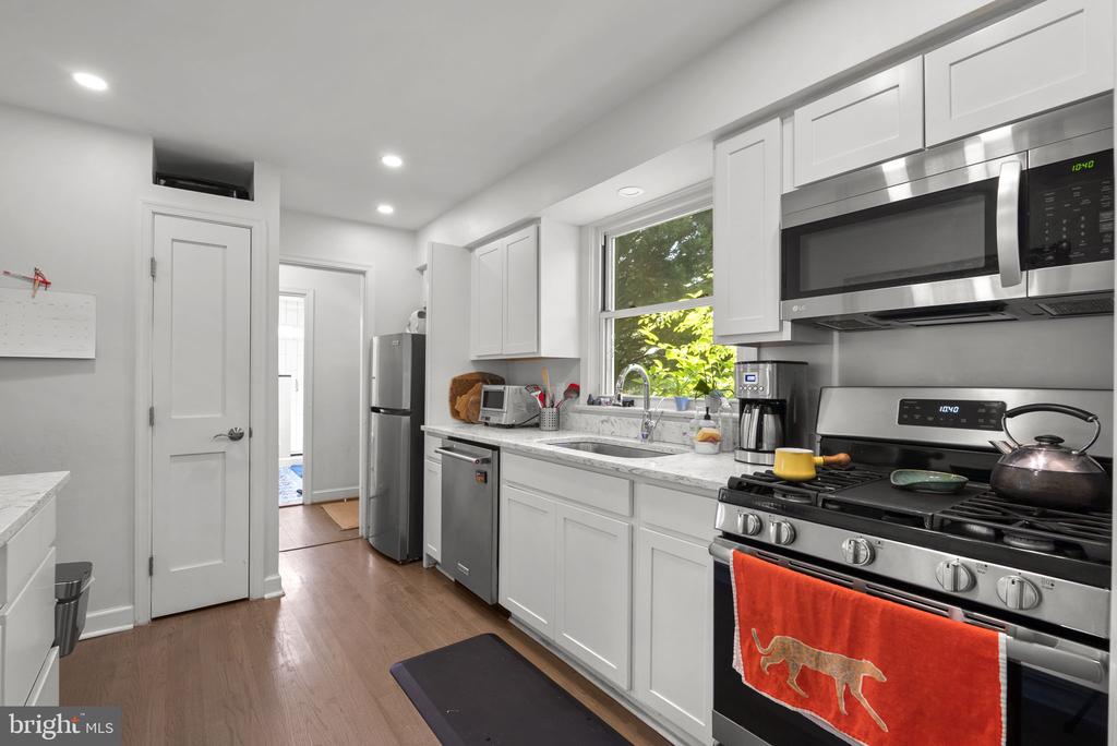 9311 WOODLAND DRIVE