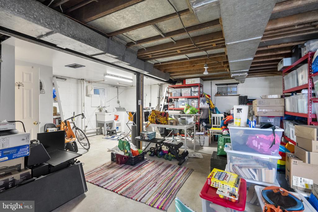 9311 WOODLAND DRIVE
