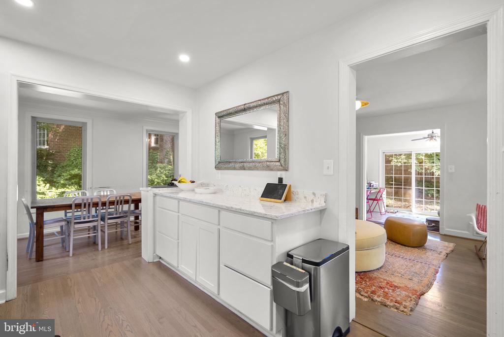 9311 WOODLAND DRIVE