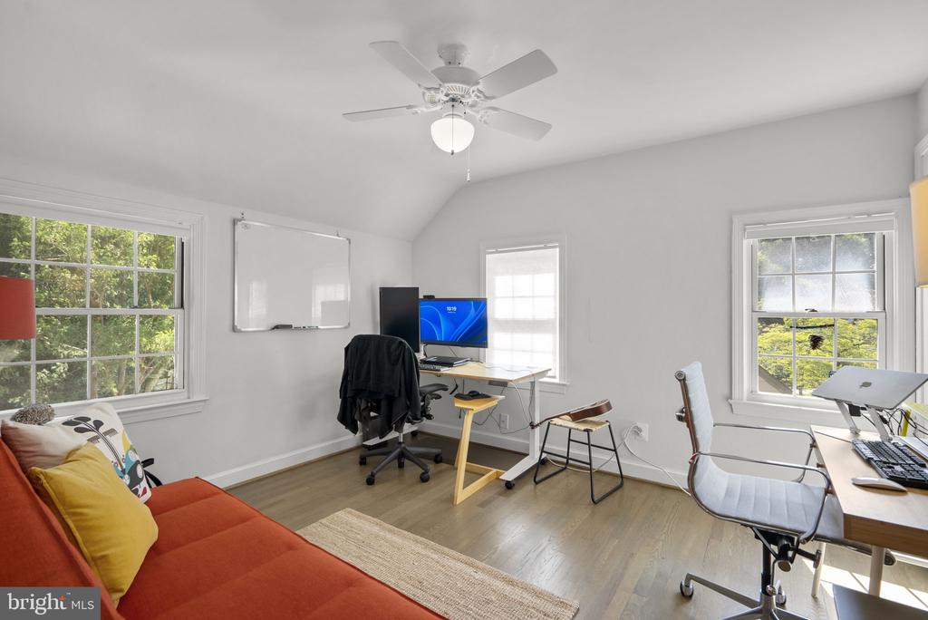 9311 WOODLAND DRIVE