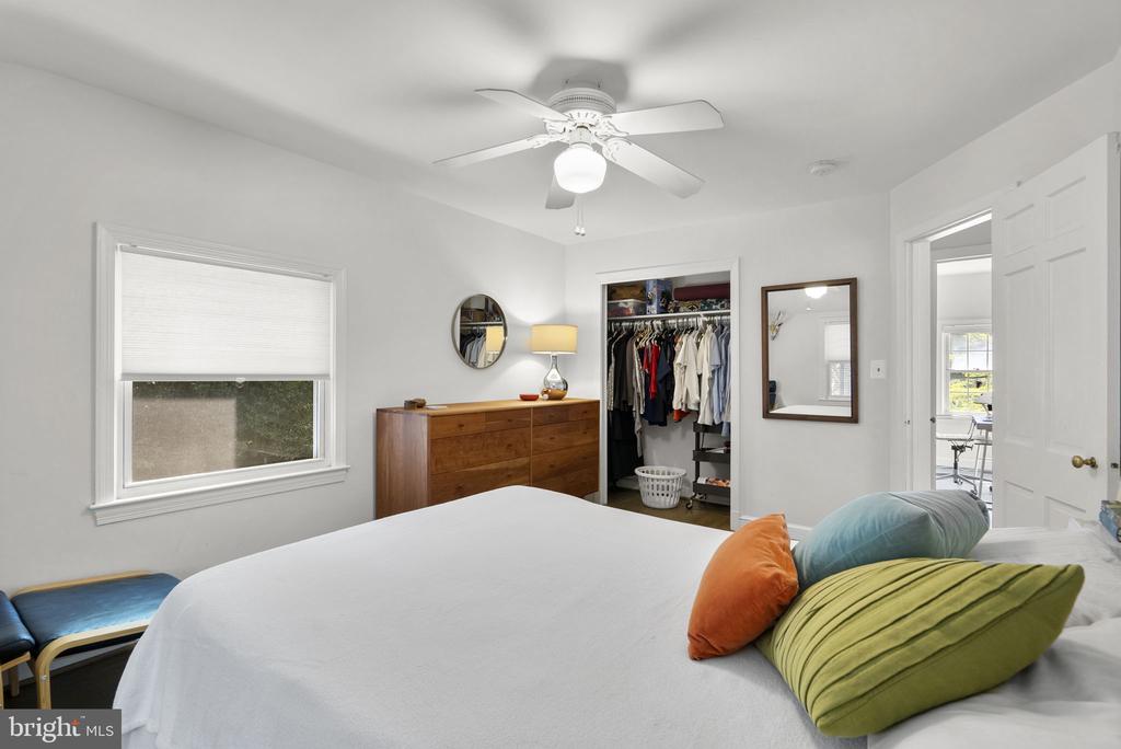 9311 WOODLAND DRIVE