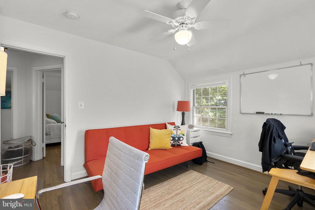 9311 WOODLAND DRIVE