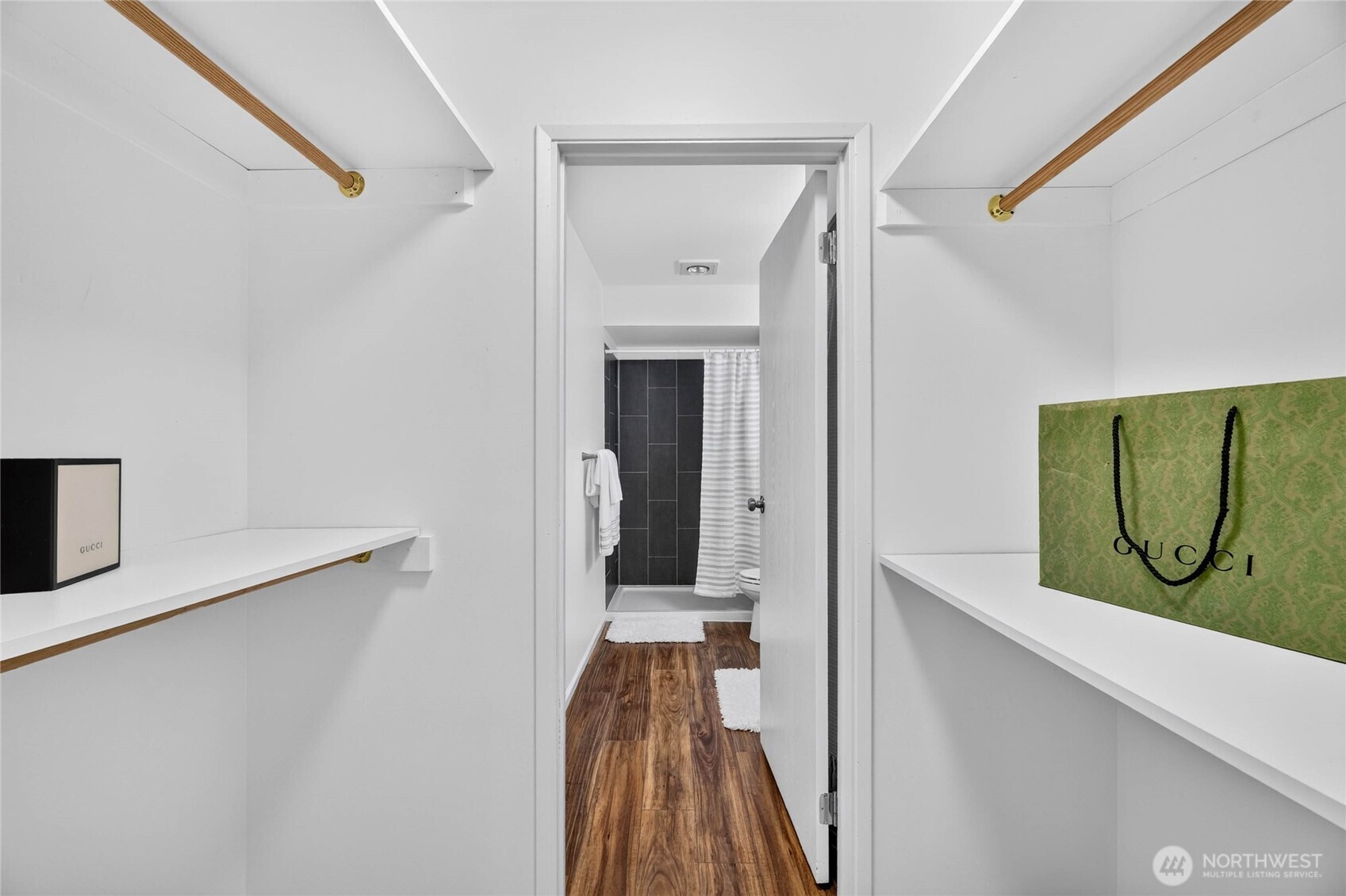 8835 166th Avenue NE Unit: D-102