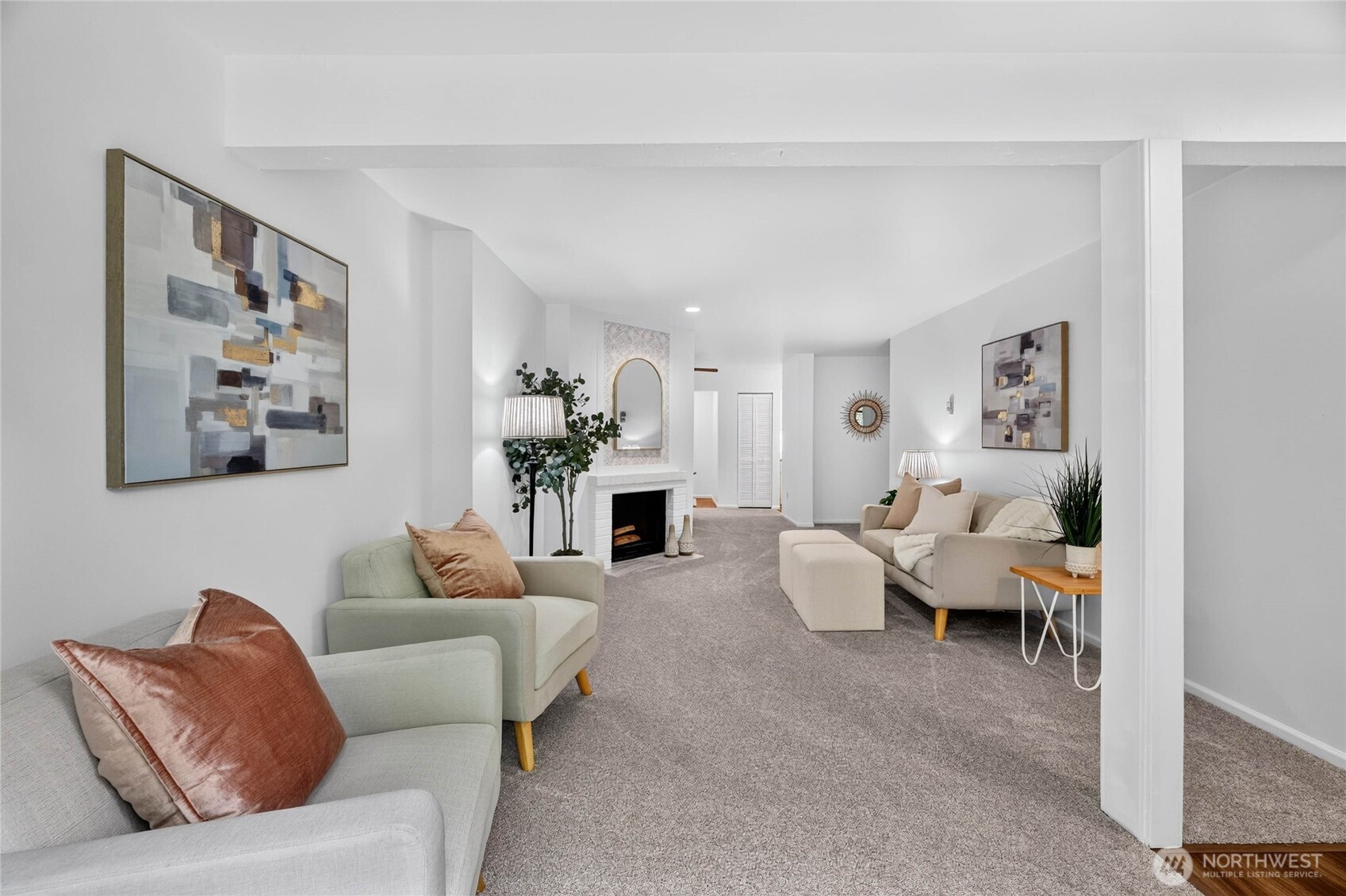 8835 166th Avenue NE Unit: D-102