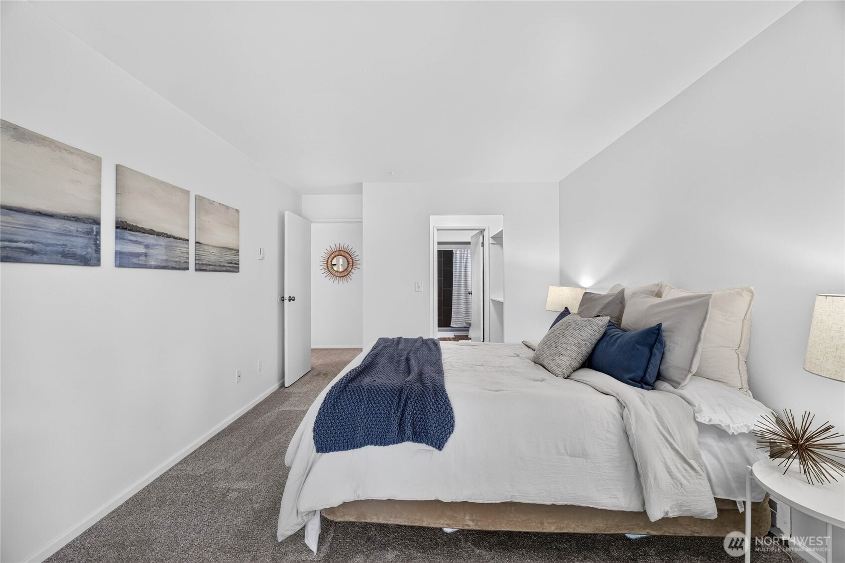 8835 166th Avenue NE Unit: D-102