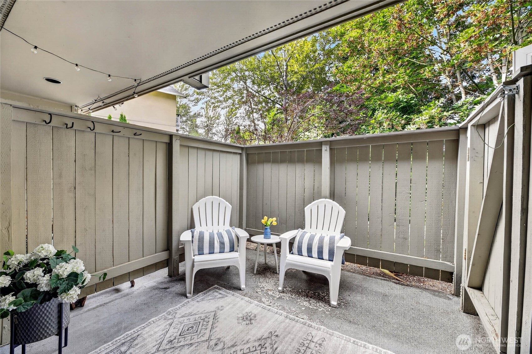 8835 166th Avenue NE Unit: D-102