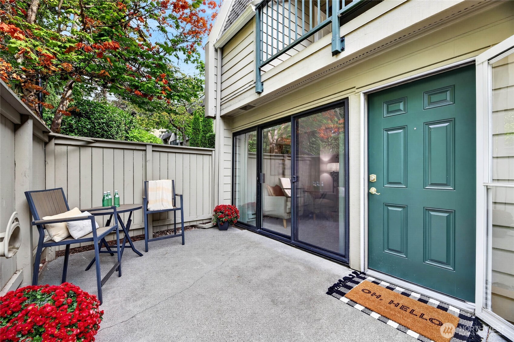 8835 166th Avenue NE Unit: D-102