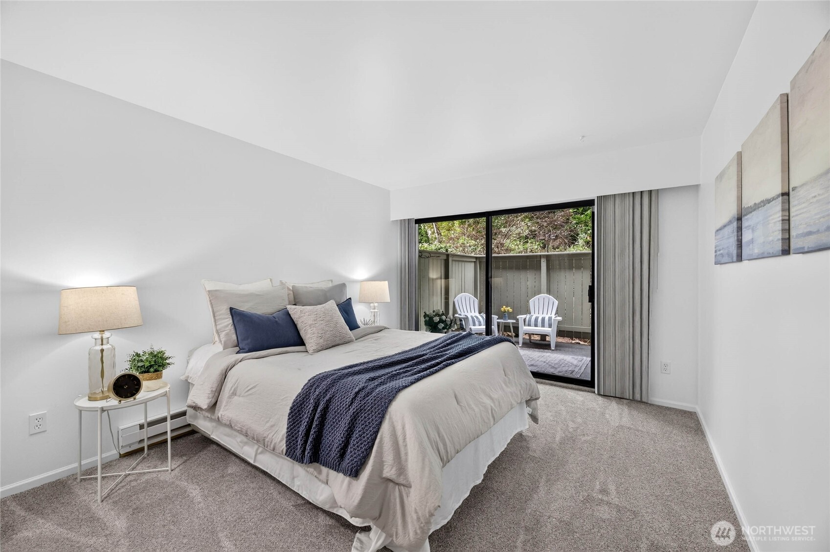 8835 166th Avenue NE Unit: D-102