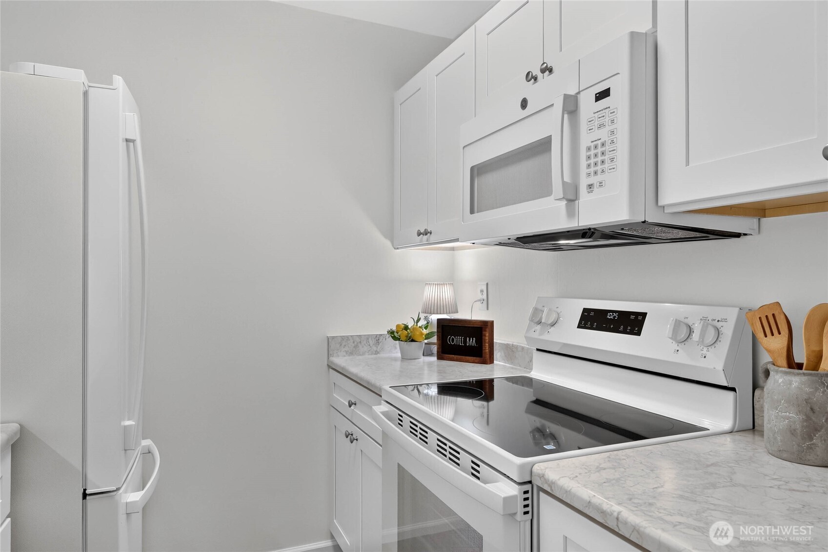 8835 166th Avenue NE Unit: D-102