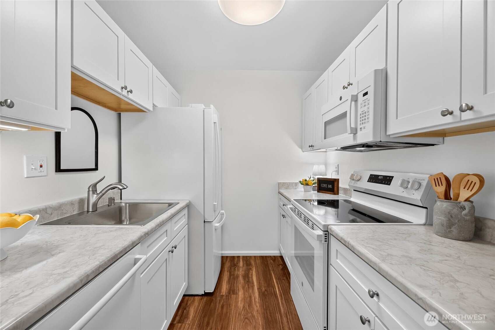 8835 166th Avenue NE Unit: D-102