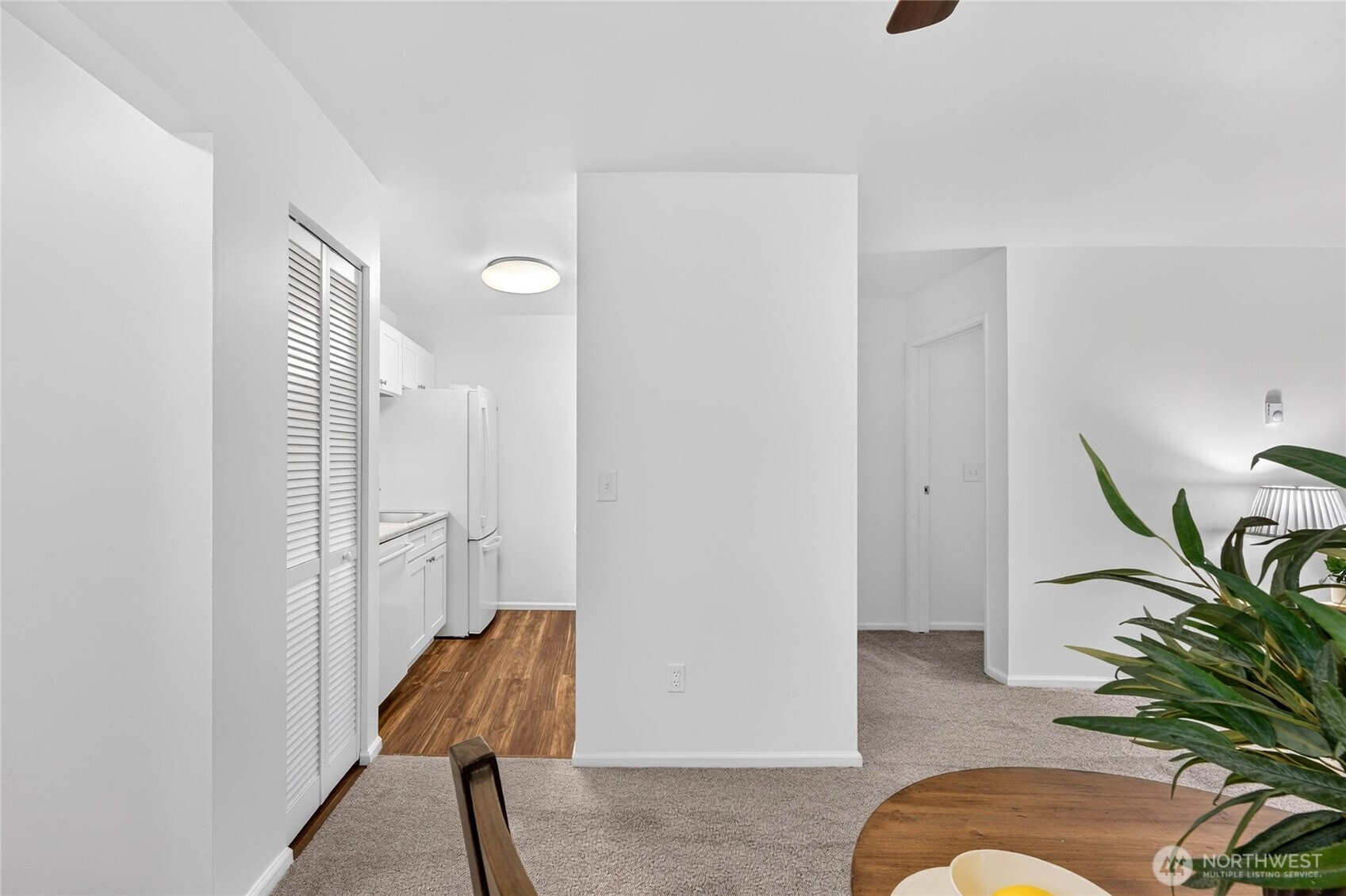8835 166th Avenue NE Unit: D-102