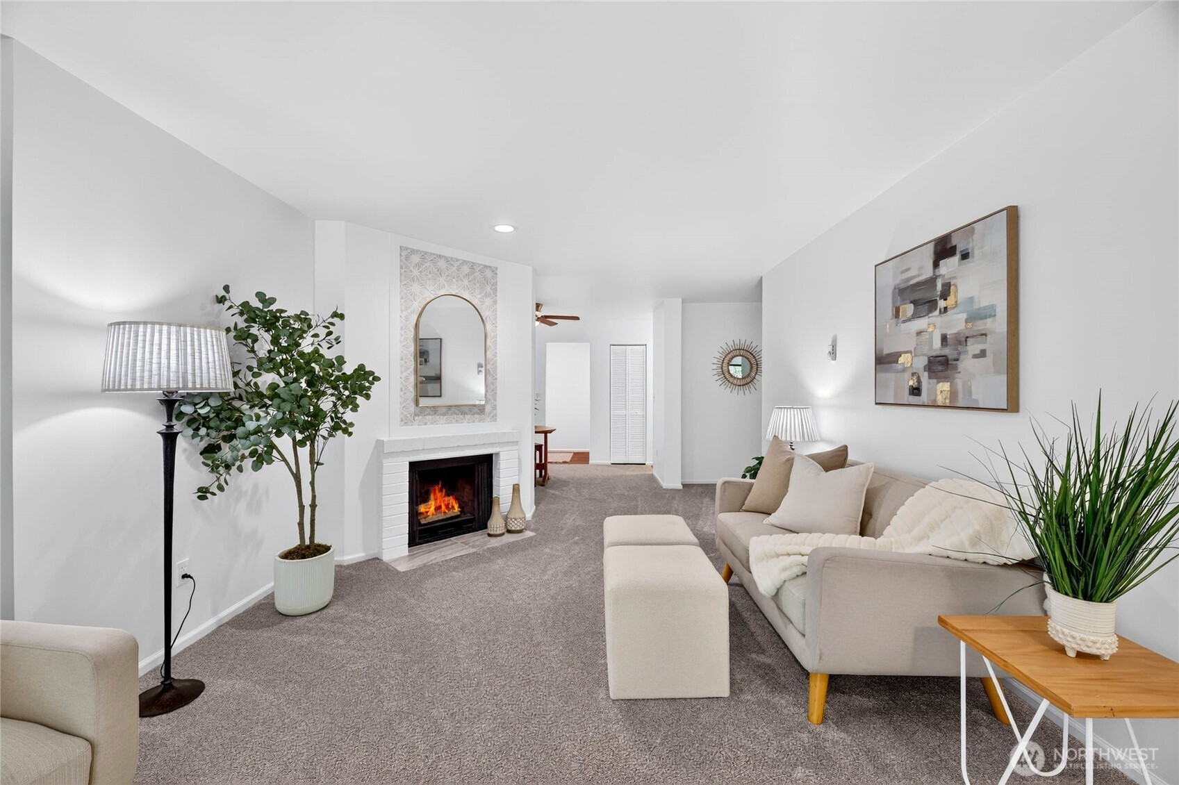 8835 166th Avenue NE Unit: D-102
