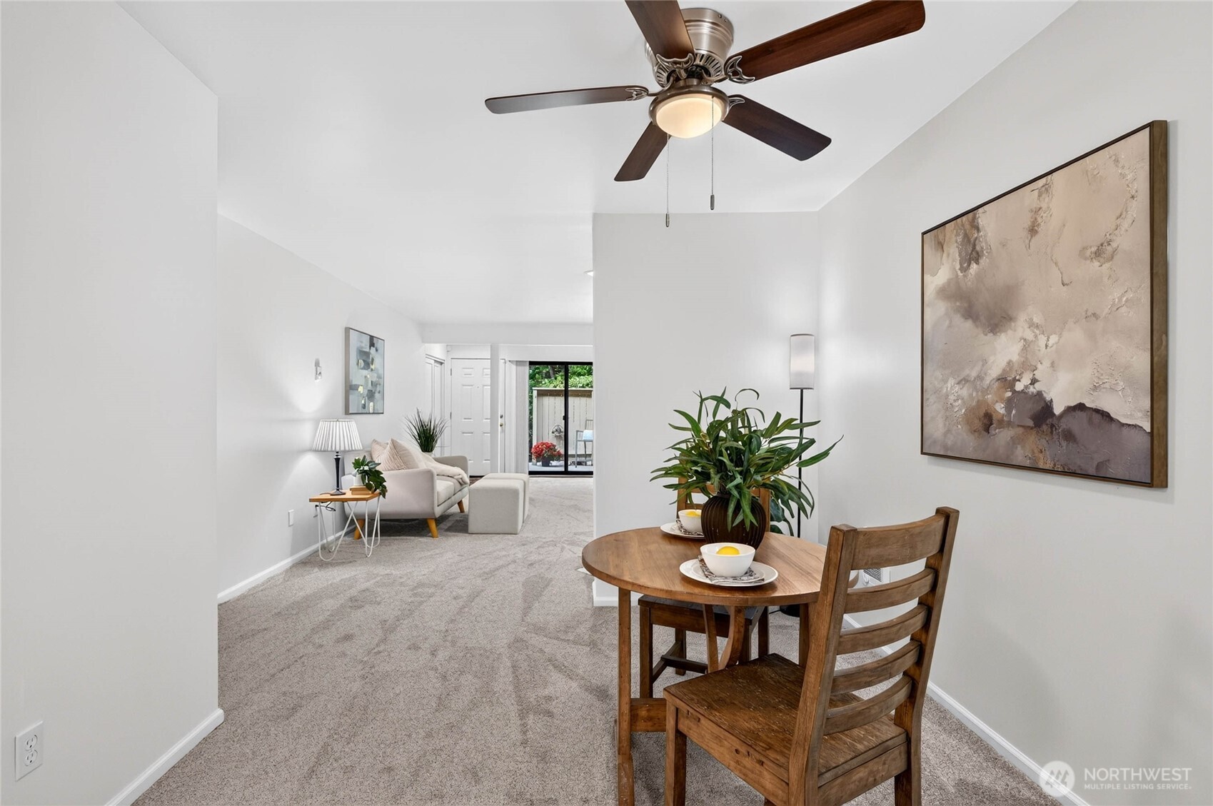 8835 166th Avenue NE Unit: D-102
