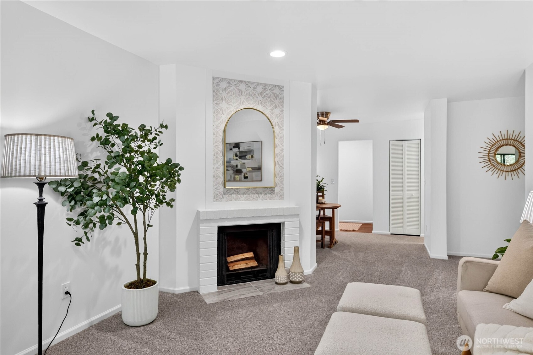 8835 166th Avenue NE Unit: D-102