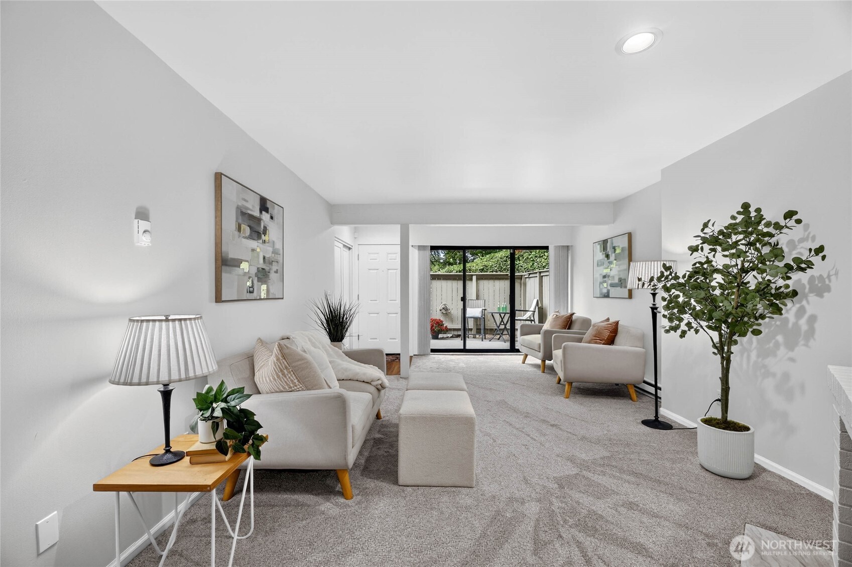 8835 166th Avenue NE Unit: D-102