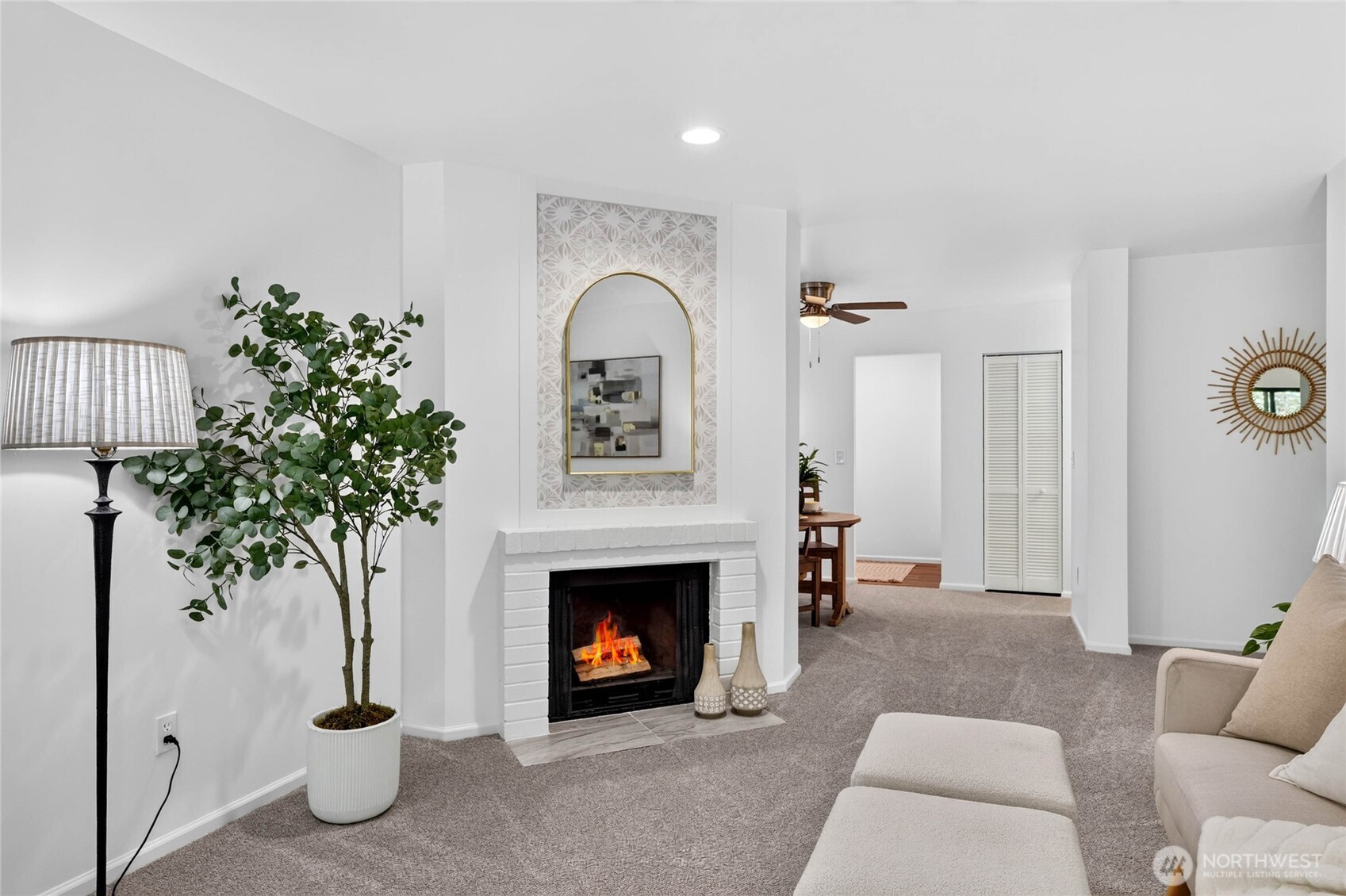 8835 166th Avenue NE Unit: D-102