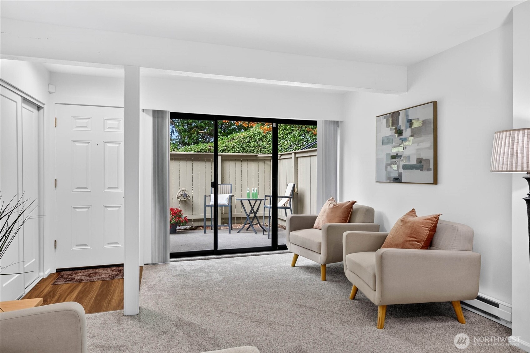 8835 166th Avenue NE Unit: D-102
