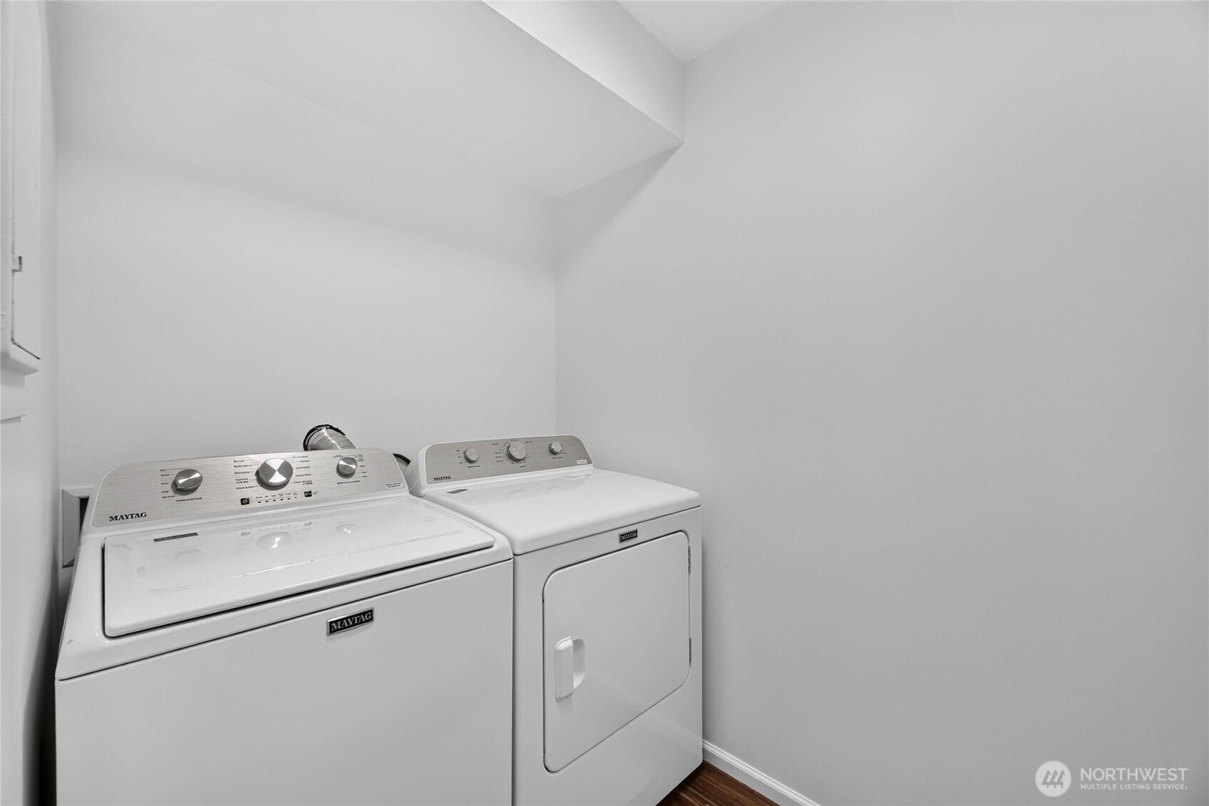 8835 166th Avenue NE Unit: D-102