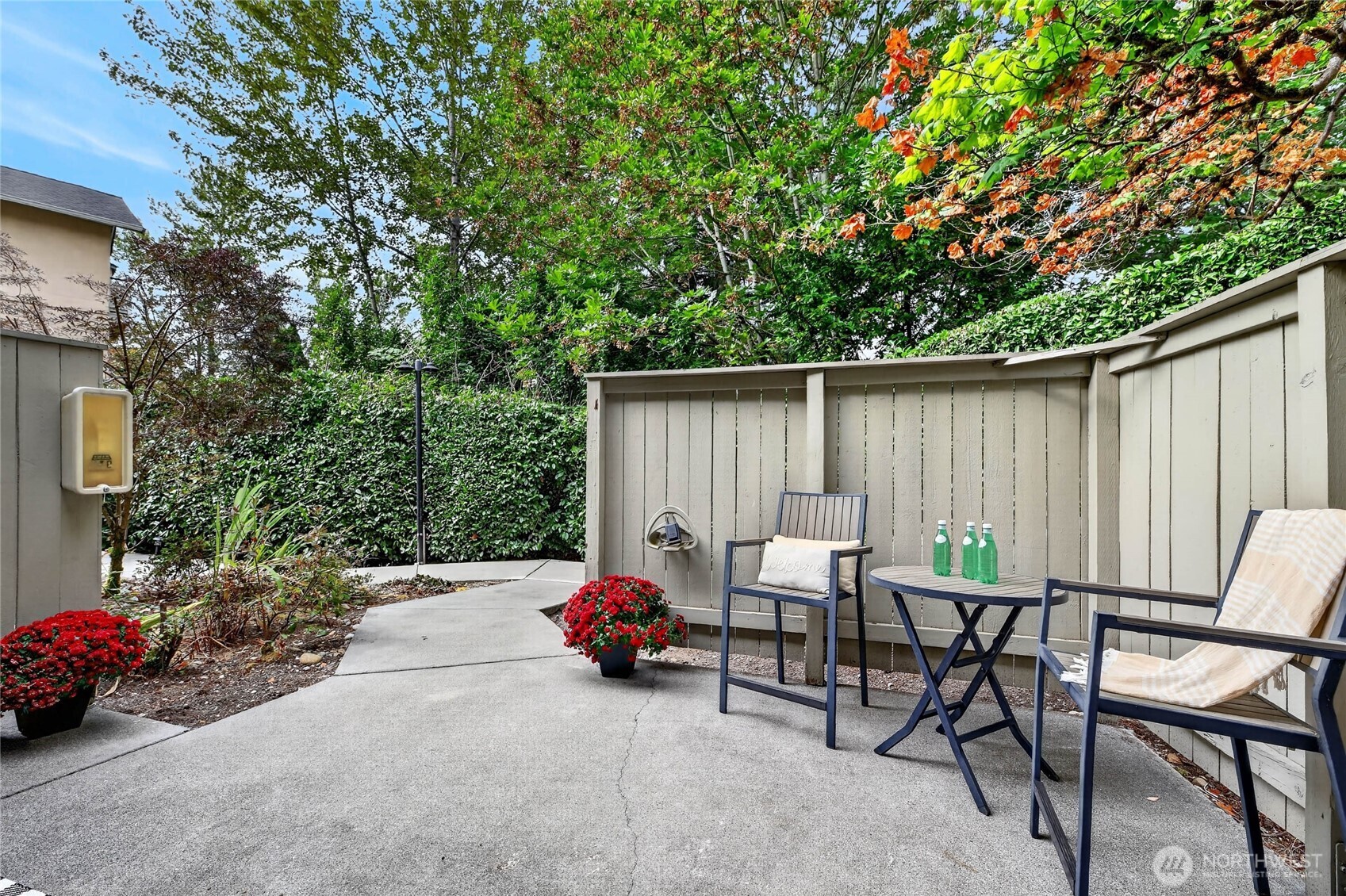 8835 166th Avenue NE Unit: D-102
