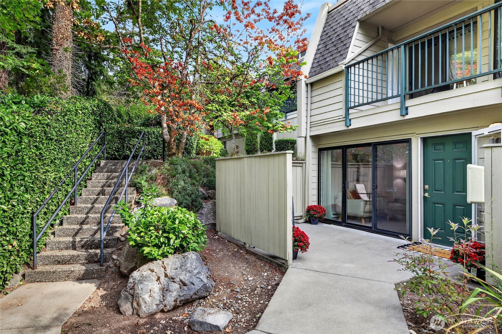 8835 166th Avenue NE Unit: D-102