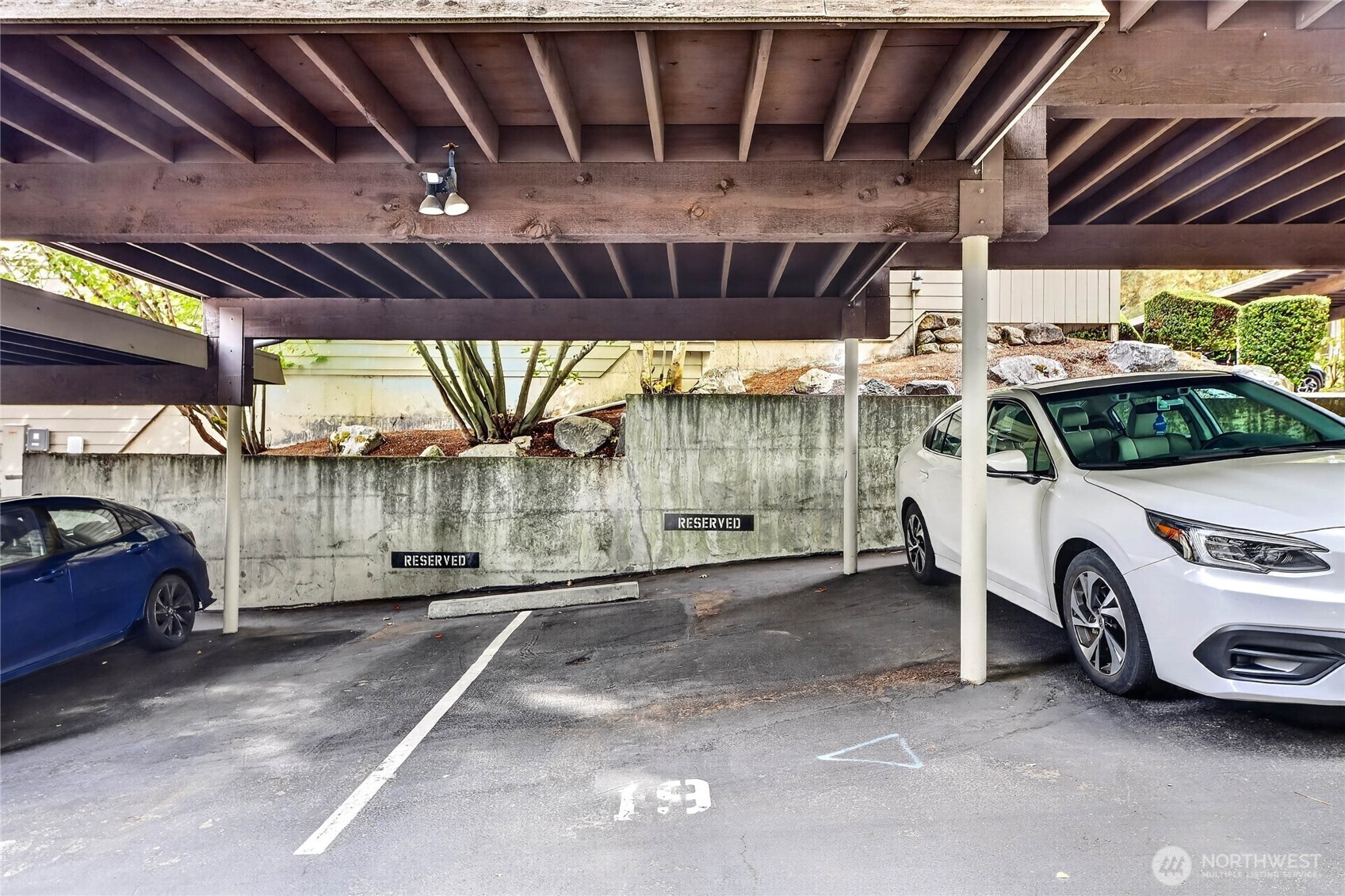 8835 166th Avenue NE Unit: D-102