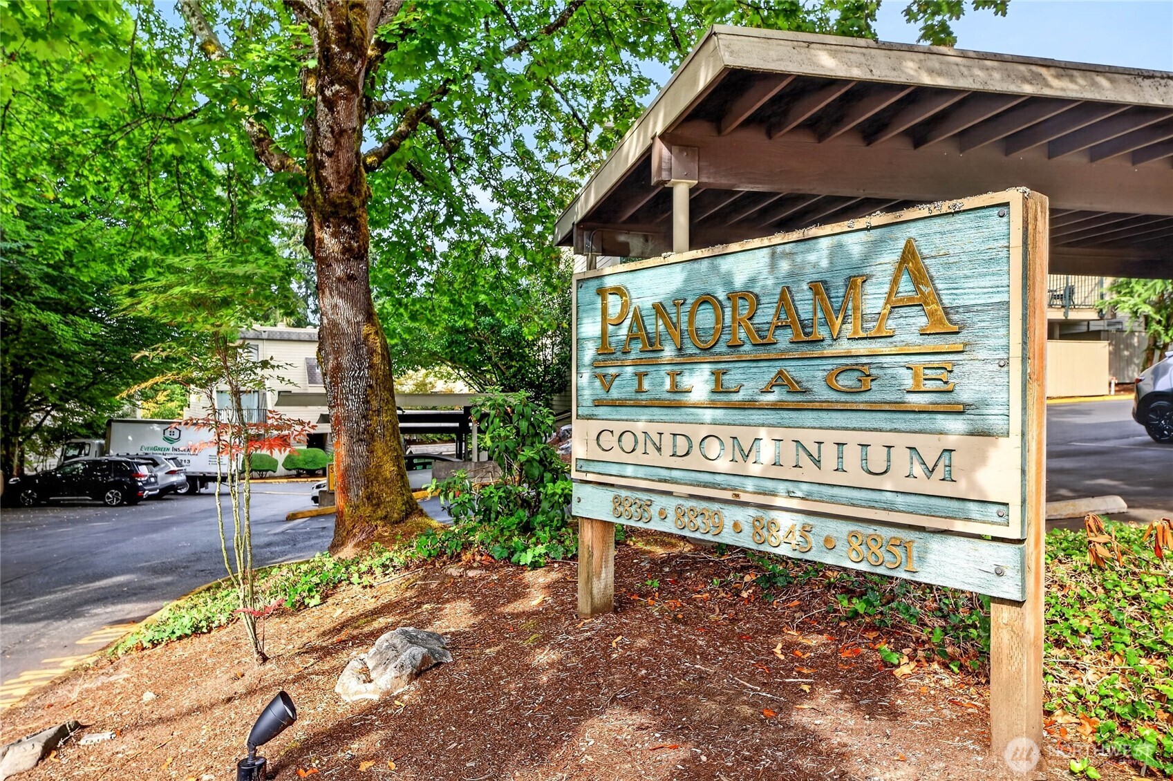 8835 166th Avenue NE Unit: D-102