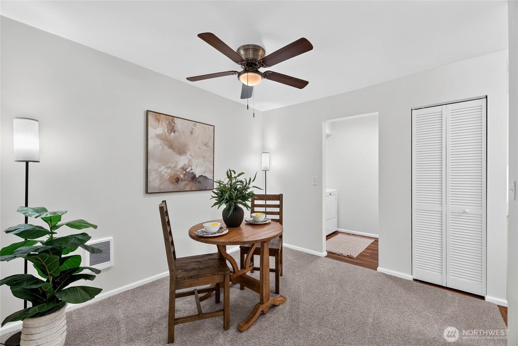 8835 166th Avenue NE Unit: D-102