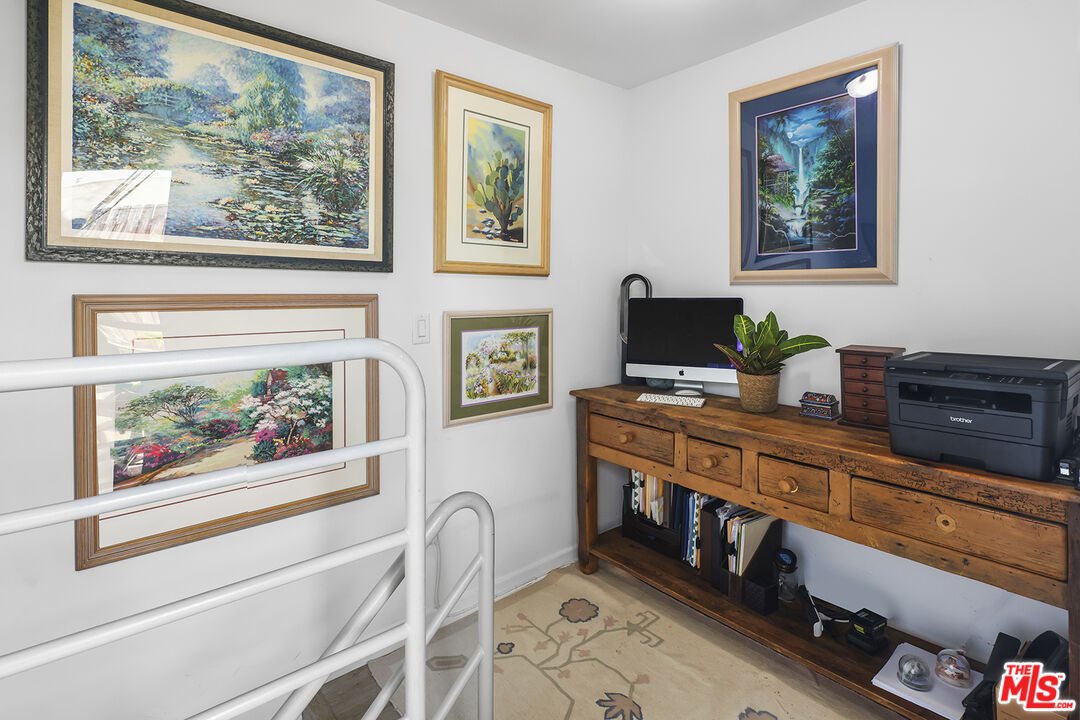 4434 Moorpark Way Unit: 106