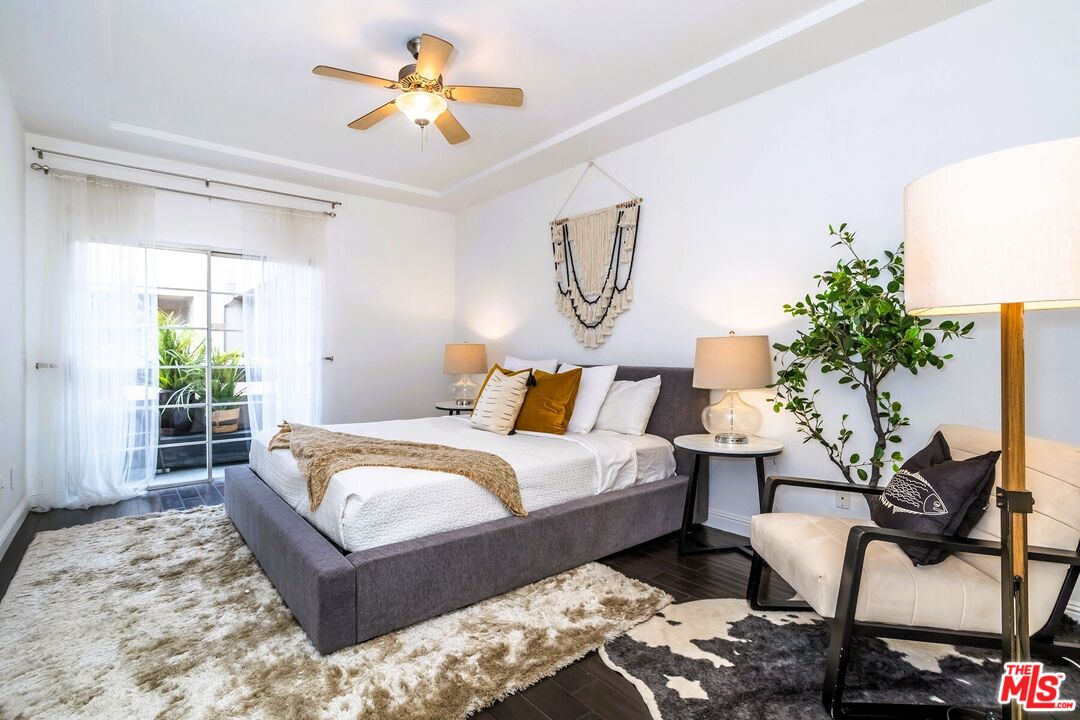 14960 Dickens St Unit: 313