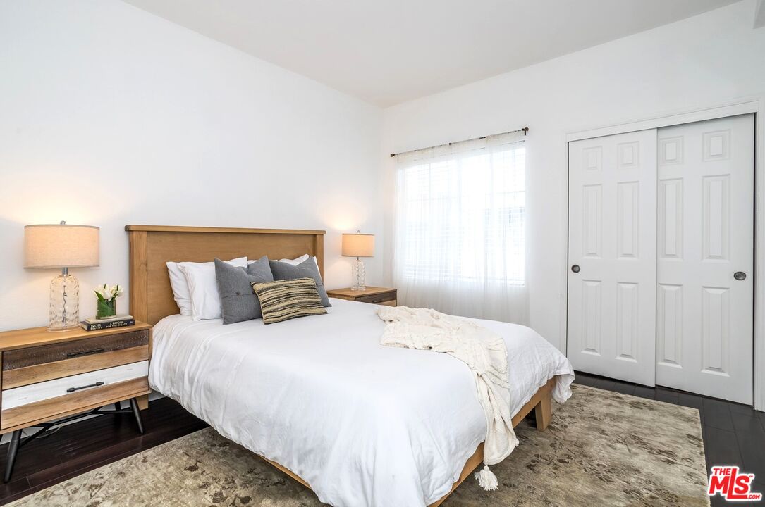 14960 Dickens St Unit: 313