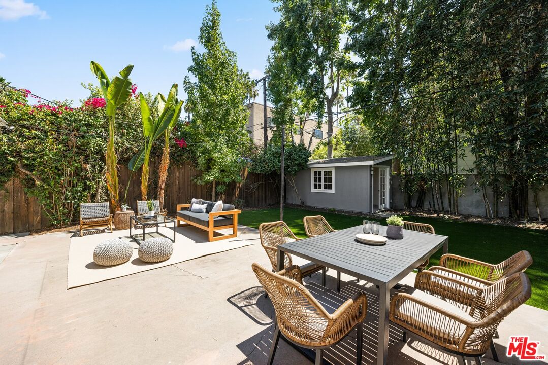 13332 Valleyheart Dr